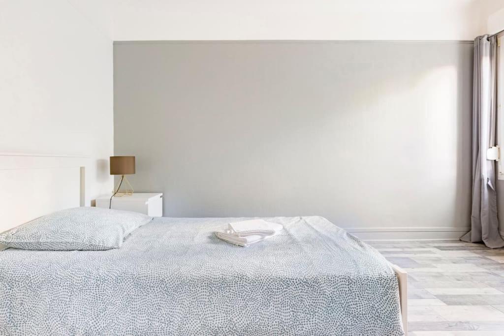 Appartement Moderne Boulogne Sur Mer Proche De La Plage Et Nausicaa Exteriér fotografie
